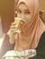 Nur Eleena