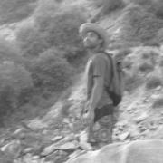 Poyom Riles