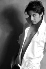Salman Ansari
