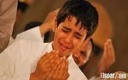 Abdullah Gamal
