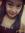 Jae Anne