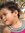 Anu Reddy