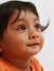 Shyam S...