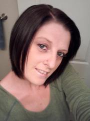 Amanda Troy