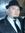 Rick Horner | 4 comments