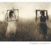 إمرأة مختلفة