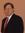 Tim Roaten