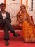 Bhavesh...