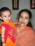 Farhana...