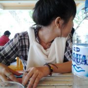 Trivena Tan