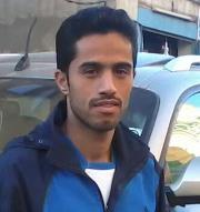 بشير المخلافي