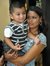 Shalini...