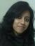 Swati A...