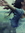 Saee (SaeeGundawar) | 4 comments