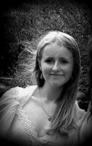 Birutė Brazaitytė