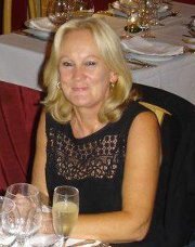 Denise