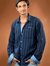 Kamlesh...