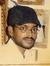 Laxman ...