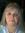 Christy Ruffner