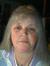 Christy Ruffner