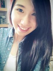 Xinyu Low