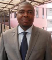 Silva Abah