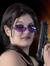 Andreea...