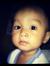 Jherome...