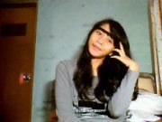 Sari Ningrum