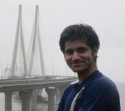 Ram Pratap