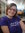 Raye | 57 comments
