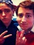 Alex Sn...