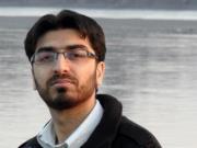Kazim Khan