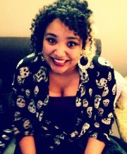 Chiloe Barrera-cloyd