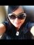 Rizzy N...