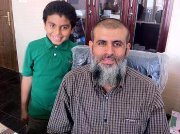 محمد على المليجى