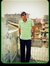 Patel D...