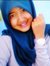 Lesy Ag...