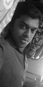 Nirmal Gautham