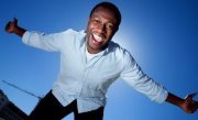 Samuel Kwahene ii