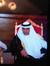Abdulla...