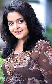 Jula Sijo