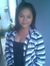 Irzha E...