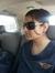 Aayushi...