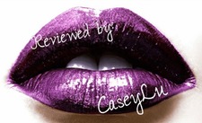 Casey (KcLu)