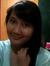 Reginag...