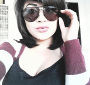 Susiie Castaneda