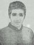 Suhaib ...