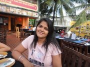 Payals Sheth