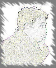 Yusuf Anggoro